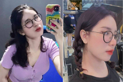 Sex lén lút chưa được 1 phút mà anh đã sướng