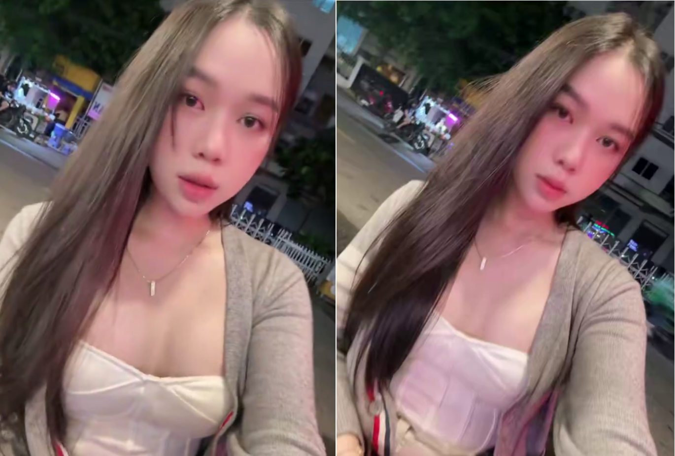 Sướng tột độ đụ cả người yêu Viet69 và bạn thân