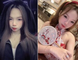 Clipsex khâu dâm tiếng việt rên la