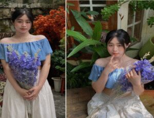 Đang đụ em phát hiện bỏ bao liền giận dỗi