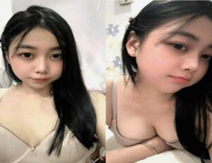 Mặt tròn vếu cũng tròn đụ sướng