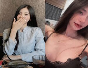 Phim xxnn siêu dâm vú bự miễn chê