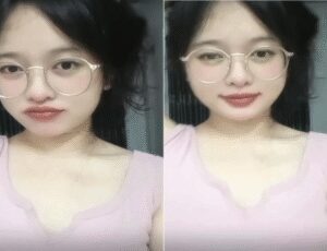 Chịch em ghẹ lồn nhiều nước vú bú ngập mặt