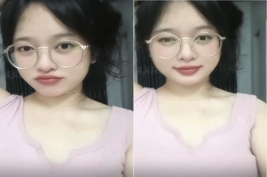 Chịch em ghẹ lồn nhiều nước vú bú ngập mặt