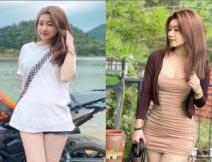 Haysex tuyệt chiêu để cô nhân viên nhanh lên lương