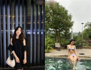 Sex Việt em Hồng Thy nhiều nước
