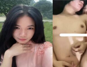 Thất tình cho bạn gái địt thoải mái