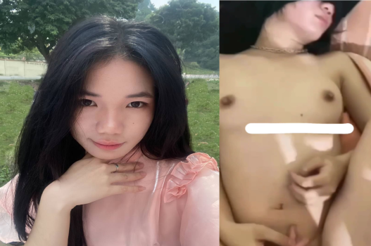 Thất tình cho bạn gái địt thoải mái