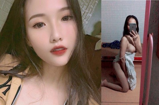 Vân Anh lộ clip xnhau với bạn thân