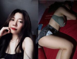 Thằng bạn nứng cu sang nhà đòi chịch bằng được