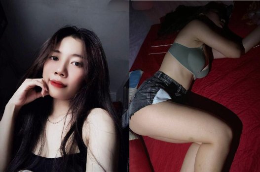 Thằng bạn nứng cu sang nhà đòi chịch bằng được
