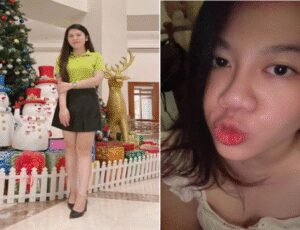 Bú liếm khiến anh sướng khó quên
