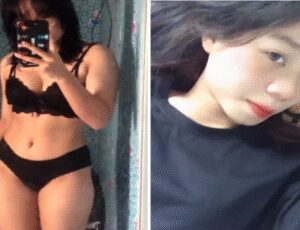 Chịch cho em phê rên sướng không chịu được