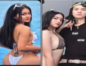 Quay MV ít tiền nên nữ chính đi đụ nhau với đại gia