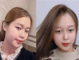 Em bảo không dâm mà đâu em cũng muốn chịch