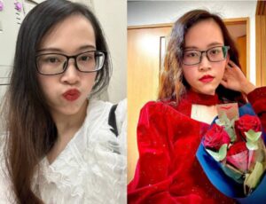 Lén đụ cô giáo chủ nhiệm của con