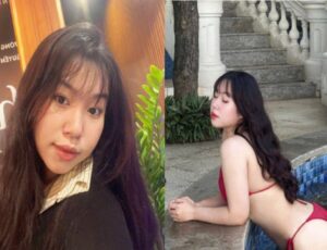 Người yêu mông cong đi du lịch bị xơi ngay
