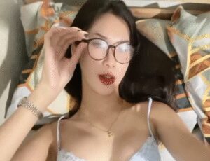 Cực phẩm phim sex hay em gái đẹp