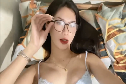 Cực phẩm phim sex hay em gái đẹp