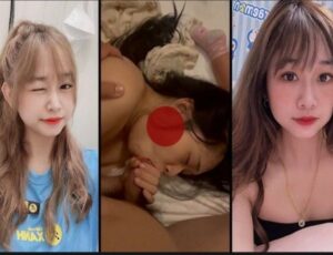 Em nhân viên chiều sếp hết lòng