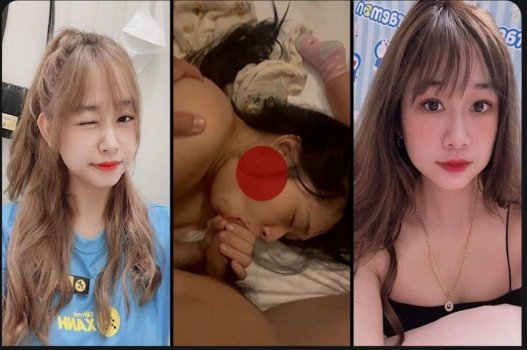 Em nhân viên chiều sếp hết lòng