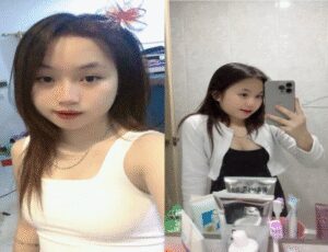 Sex sinh viên vay tiền không trả