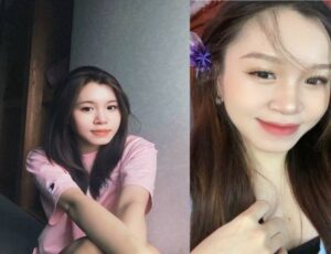 Viet69 địt nhau với gái xinh