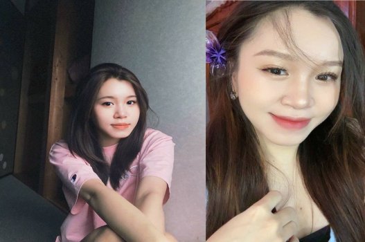 Viet69 địt nhau với gái xinh