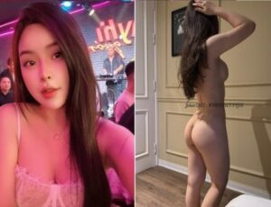 Bán mỹ phẩm ế đi khách kiếm thêm bị quay lại clip sex