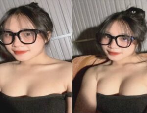 Clip sex cô bạn thân đòi được chịch cả ngày