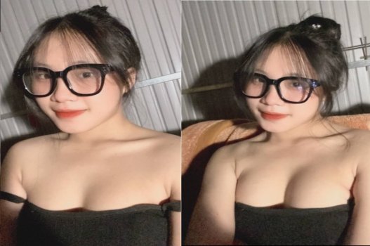 Clip sex cô bạn thân đòi được chịch cả ngày