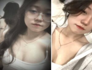 Diệu Nhi lộ clip sex với kỹ năng cưỡi ngựa bậc thầy