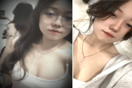 Diệu Nhi lộ clip sex với kỹ năng cưỡi ngựa bậc thầy