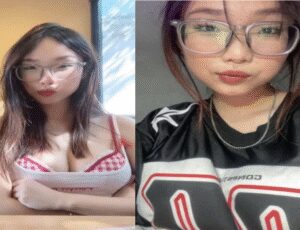 Gái xinh dâm đãng bú mút đều giỏi