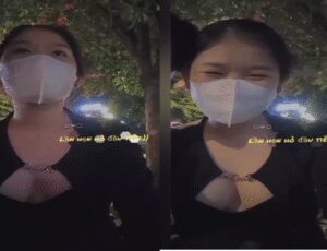 Lần đầu hẹn hò em đa gạ anh chịch
