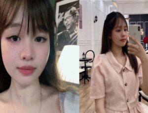 Lén sang nhà người yêu chịch nhau