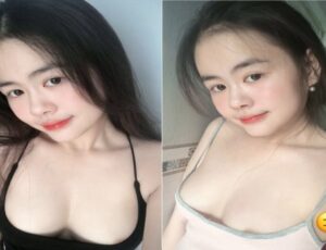 Phim sex mới nhất của gái múp lồn mộng nước