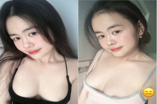 Phim sex mới nhất của gái múp lồn mộng nước
