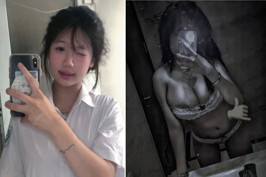 Phim sex Việt Nam em nữ sinh quan hệ xuất sắc