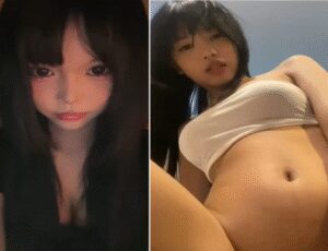 Phim xxx hay của em gái nhún khỏe