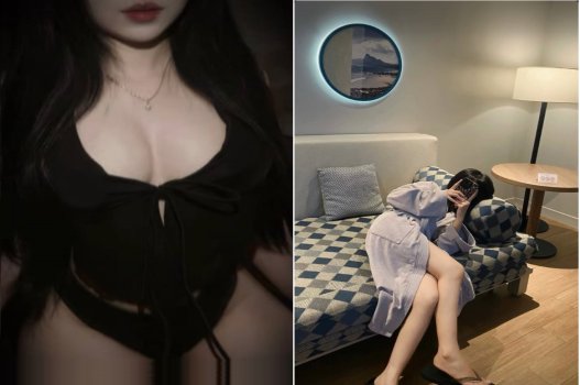 Sex khẩu dâm VN với em gái body cực đẹp