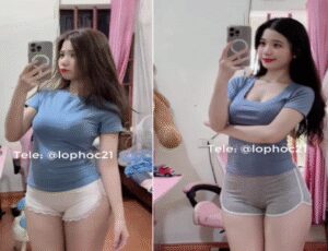 Sex Việt mới nhất em gái thôn quê dáng ngon