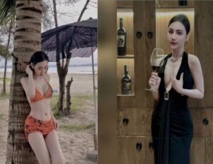 Chiếu phim sex em hot girl body ngon làm tình giỏi