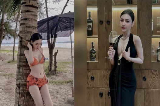 Chiếu phim sex em hot girl body ngon làm tình giỏi