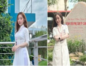 Bác sĩ lộ clip chơi some