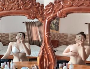 Em dâm muốn chịch ở nơi thoáng mát