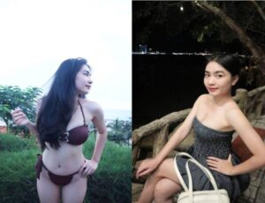 Em lúc nào cũng muốn được lên đỉnh