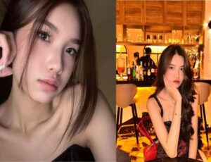 Hẹn em nữ sinh vào nhà nghỉ ôn bài