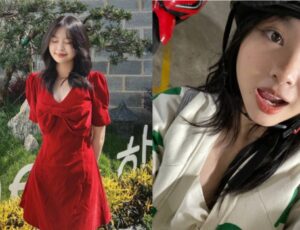 Nữ sinh còn chưa cời đồng phục đã lao vào đụ