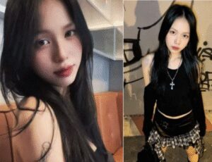 Lộ Cliphotvn Tiktok Thanh Thảo năm 2025